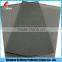 3-19mm Dark Gray Tinted Float Glass