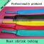 Halogen Free Thin Wall Heat Shrink Tube
