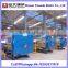 Small size boiler Natural gas fired Hot water and Steam boiler