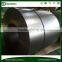 Competitive price cold rolled coil galvanized steel sheet coil