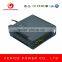 2400VA home inverter for Pakistan