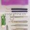 Stalization CE/ISO Minor Surgical Kit With Disposable Sterile Dissecting Scissor