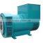 Small Size 230Volt Ac High Voltage 400kw Alternator