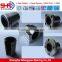 Linear ball bearing LMF80UU linear bearing factory