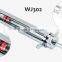 Factory Outlet animal Treatment Metal Syringe