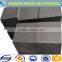 price of calcinated carbon bricks