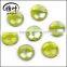 Wholesale 20-30mm Colorful glass stone