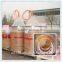 Factory From Shandong China Drum Packing ER70S-6 Welding Wire