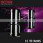 Outdoor and Indoor Quad Beams Intruder Alarm Perimeter Active Infrared Photoelectric Beam Detector
