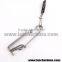 High quality sea fishing downrigger release clips
