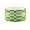 Waterproof outerdoor cheap duct tape for sale