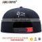 Custom 3d Snap Back Flat Bill caps & hats