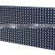 fhigh brightness foxgolden p10 outdoor rgb smd led module 160*320mm