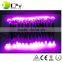 waterproof throught hole led string light