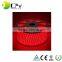 floor light led strip lighting 3528 led strip lighting
