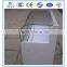 Curved glass 6mm Hot bending glass