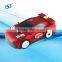 car gps speed camera radar detector/ fixed / mobiel radar detection