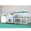 non-woven breathability fruit bags equipment