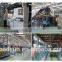 Car tyre with warranty from China manufactory