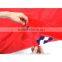 Promotional Colorful Golg Bag Travel Cover