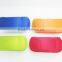 kids sun glasses eyeglasses sunglasses Case