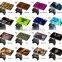 high quality vinyl skin sticker cover for PS3 slim 4000 + 2 controller skins cover