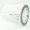 Portable 2.0 Active Touch Sensor Wireless Mini Bluetooth Speaker with Led Light