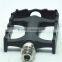 diecasting guangdong syun-lp factory bike pedal M921 aluminium bmx pedals