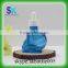 trade assurance electronic cigarette dropper bottles 30ml skull ejuice