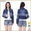 half jean jackets jean jacket wholesale jean jacket patches