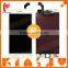 with most favorable price for iphone 6plus lcd touch screen assembly mobile cell phone