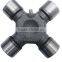 Universal Joint cross 5-155X 34.9/126