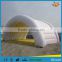 2015 tunnel kids party tent