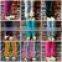 So cool baby tight ruffle pants,Lovely girls ruffle leggings with 100%Organic cotton
