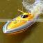 rs-17006 7006 Flying Fish Electric RTF RC Racing Boat