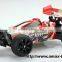 ro-029803G 2.4G rc buggy toy car with lipobattery