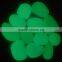 Glow Landscaping Stone Wholesaler,glow Stone Distributor