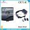 Portable electric dog fence Pet fence system W227