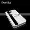 Emergency Situation 5000MAH Mobile Power For Mobile Phone