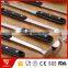 Household Kitchen Accessories Set Noodle Scoop Potato Scoop