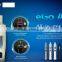 Genuine Wholesale Joyetech aio kit with colorful LED smoking pen Joyetech eGo AIO kit