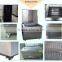 bk-900A 30l laboratory ultrasonic cleaner