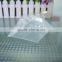 China Manufacturering Resealable Reusable Good Heat Sealing Packing Plastic Bag With Zippe