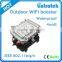 2.4 ГГц внешний усилитель Wi-Fi сигнала 2.4 ГГц усилитель Wi-Fi сигнала
