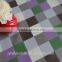 PVC compound non-woven fabric tablecloth