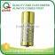 Made In China QIDE 12V 23A Alkaline Batteries Cells