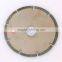 electroplated diamond rough grinding disc