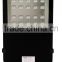 30w 50w LED street light with BridgeLux Chip and wide voltage from AC95-265V