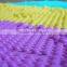 2015 Acupuncture foot massage mat, keep health is that simple