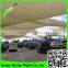 sun shade sail canopy,uv protection swimming pool sun shade sail ,shade sail awning china factory supply